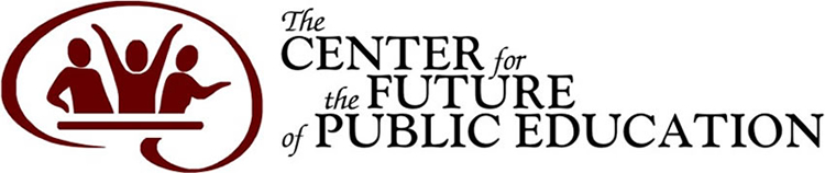 Center for the Future of Public Education